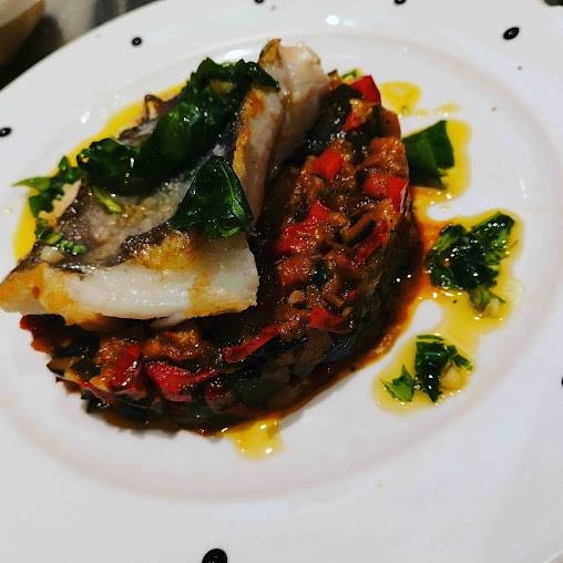 Le Tono - Restaurant Nice - restaurant NICE