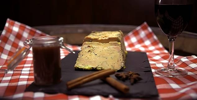 Le restaurant - Le Tono - Nice - Bar à Vin Nice